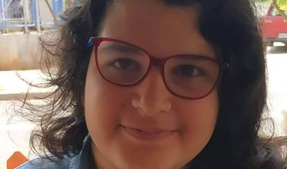 Θλίψη στο Ηράκλειο: «Έσβησε» η 17χρονη Νεκταρία – Οι γονείς δωρίζουν τα όργανά της - Media