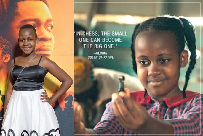 Πέθανε 15χρονη ηθοποιός της Disney μετά από μάχη με τον καρκίνο - Media