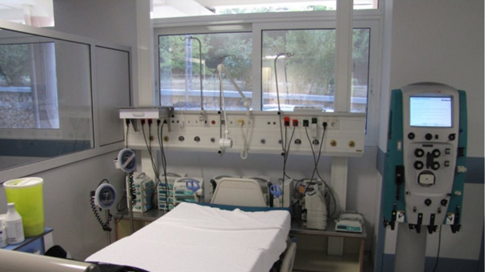 Μειώνεται στο 6% ο ΦΠΑ για αντικαρκινικά φάρμακα - ακτινοθεραπείες   - Media