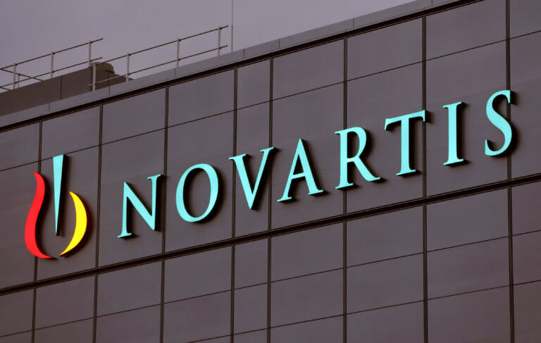 Novartis: Κυβερνητική επίθεση σε ΣΥΡΙΖΑ και Τσίπρα  - Media