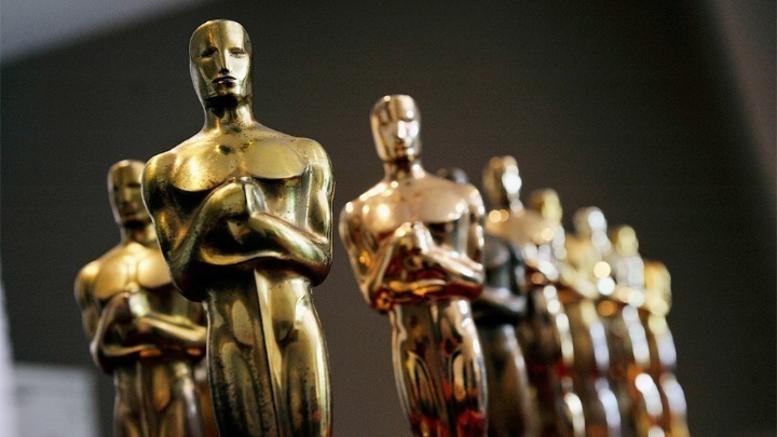 Oscars 2020: Η Ακαδημία πρόβλεψε (κατά λάθος) τους νικητές της μεγάλης βραδιάς - Media