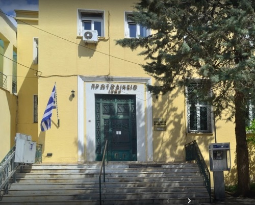 Γιαννιτσά: Δίκη-μαμούθ με... 150 κατηγορούμενους για «σύσταση συμμορίας» - Τι οδήγησε στην απαλλαγή τους - Media