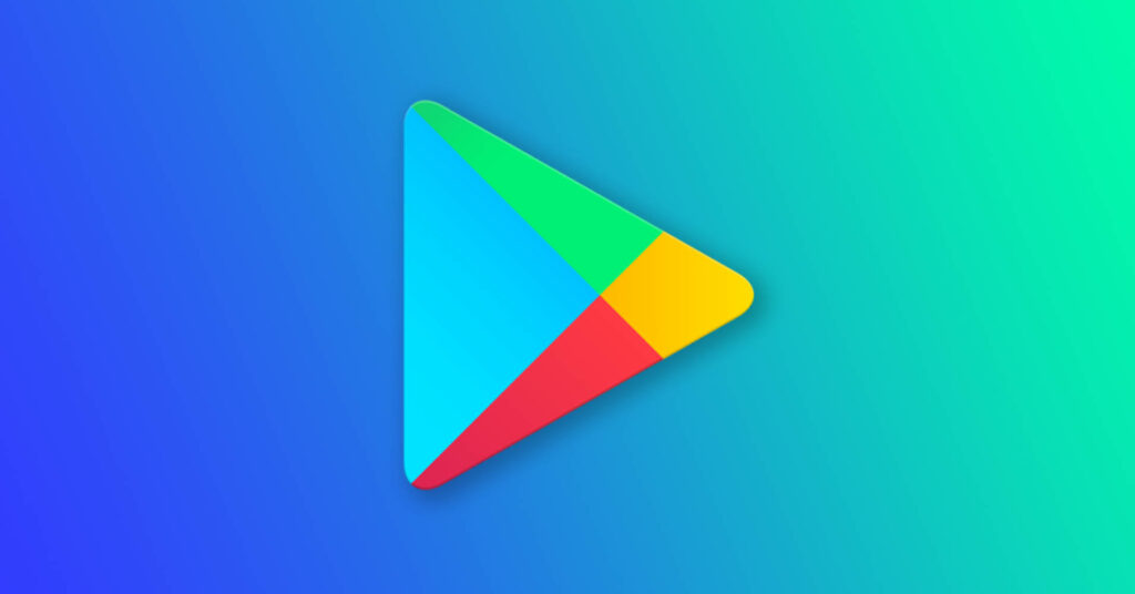 Προσοχή: Η Google αφαίρεσε 600 εφαρμογές από το Play Store λόγω... διαφημίσεων - Media