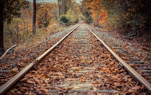 Περισσότεροι επιβάτες από ποτέ επέλεξαν το 2019 ταξίδι με τρένο από το ένα στο άλλο άκρο των ΗΠΑ - Media