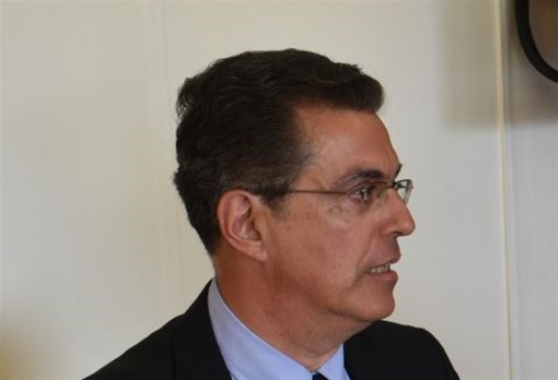 Πρόεδρος ΕΔΑΔ: Ναι σε κλειστές δομές αρκεί να διαφυλάσσονται τα ανθρώπινα δικαιώματα - Media