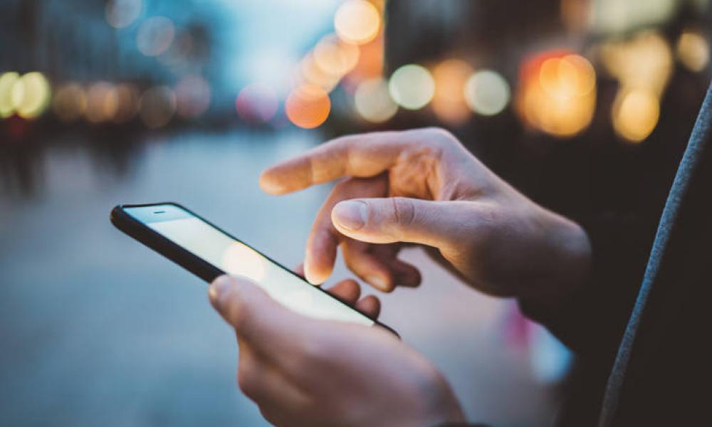 «Φρένο» στα πενταψήφια βάζει η ΕΕΤΤ: Χρέωση μόνο με SMS συγκατάθεσης - Media