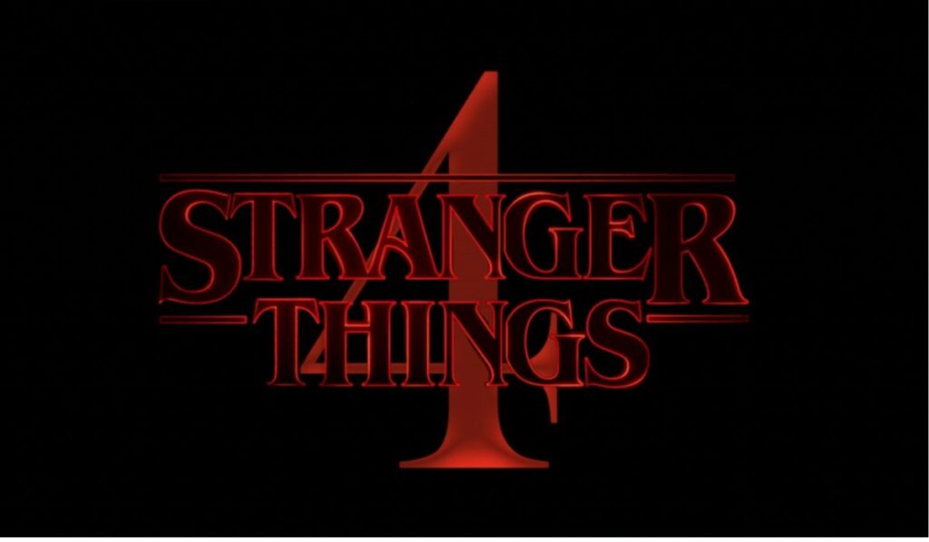 Stranger Things 4: Ζει ή πέθανε ο Τζιμ Χόπερ; Το τρέιλερ απαντά (Video) - Media
