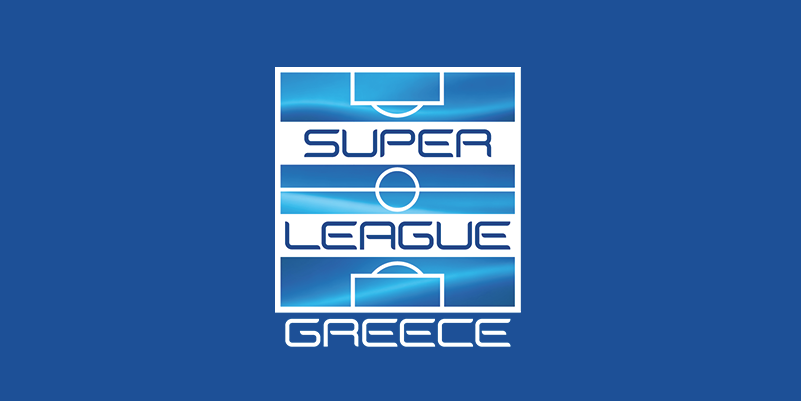 Super League: Στην τελική ευθεία με δύο μεγάλα ντέρμπι - Media