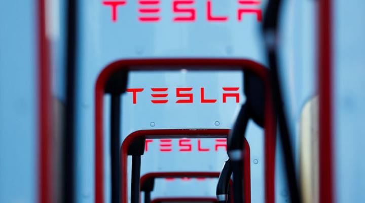 «Μπλόκο» σε εργοστάσιο της Tesla από γερμανικό δικαστήριο - Media