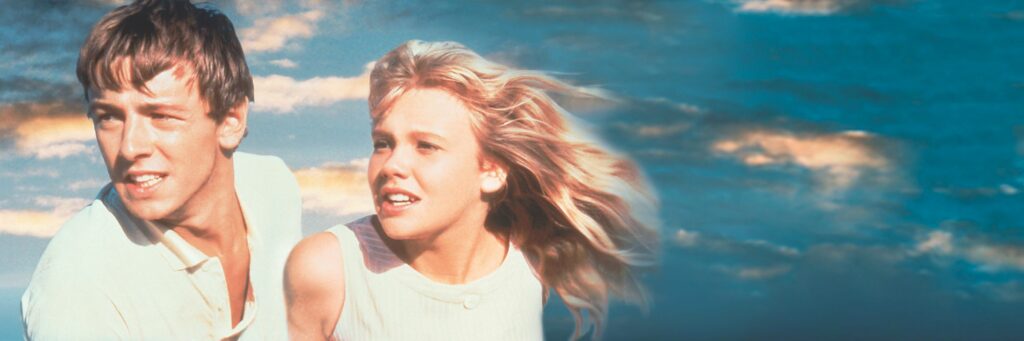 Όταν ο Walt Disney γύρισε στην Κρήτη την ταινία του «The Moon-Spinners» - Media