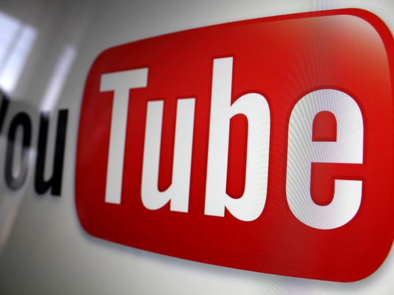 Γενέθλια για το YouTube: «Κλείνει» τα 15 - Αυτό είναι το πρώτο βίντεο που αναρτήθηκε ποτέ - Media