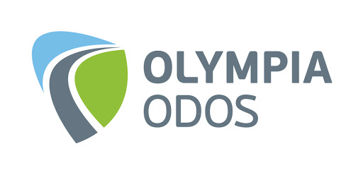 Εγκατάσταση μηχανημάτων POS  σε όλες τις λωρίδες Αυτόματων Μηχανημάτων Πληρωμής της Ολυμπίας Οδού - Media