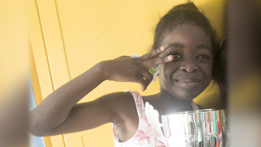 Βαλεντίν: Ηχητικό ντοκουμέντο - «Θέλω να μείνω με τη μητέρα μου στη Γαλλία» (Video) - Media