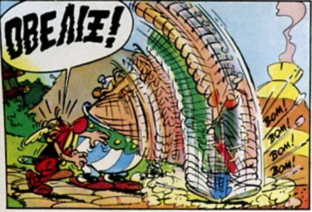 Φόβος και τρόμος των ηγετών η χειραψία του Πορτογάλου Προέδρου (Photos/Videos) - Media