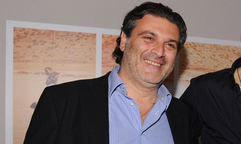 Νέος γενικός διευθυντής στην ΕΙΗΕΑ - Media