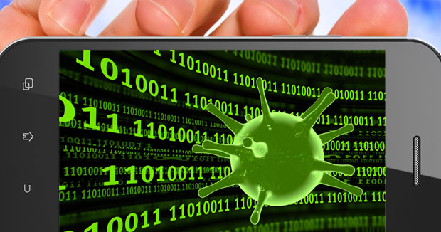 Προσοχή: Νέο κακόβουλο λογισμικό σε Android καταστρέφει το κινητό σας αν το απεγκαταστήσετε - Media