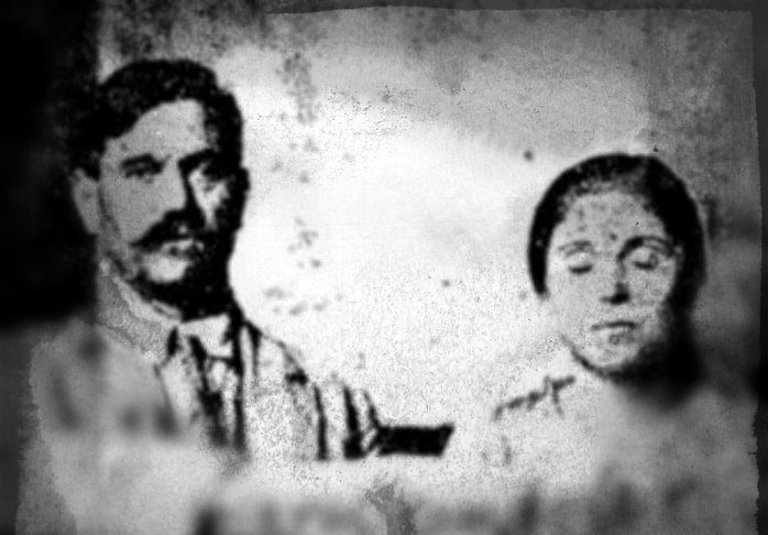 Αμπελόκηποι: Ο υπνωτιστής που «θεράπευε» επιληπτικούς και δαιμονισμένους στον φούρνο του - Οι ανταγωνίστριες καφετζούδες και τσιγγάνες - Media