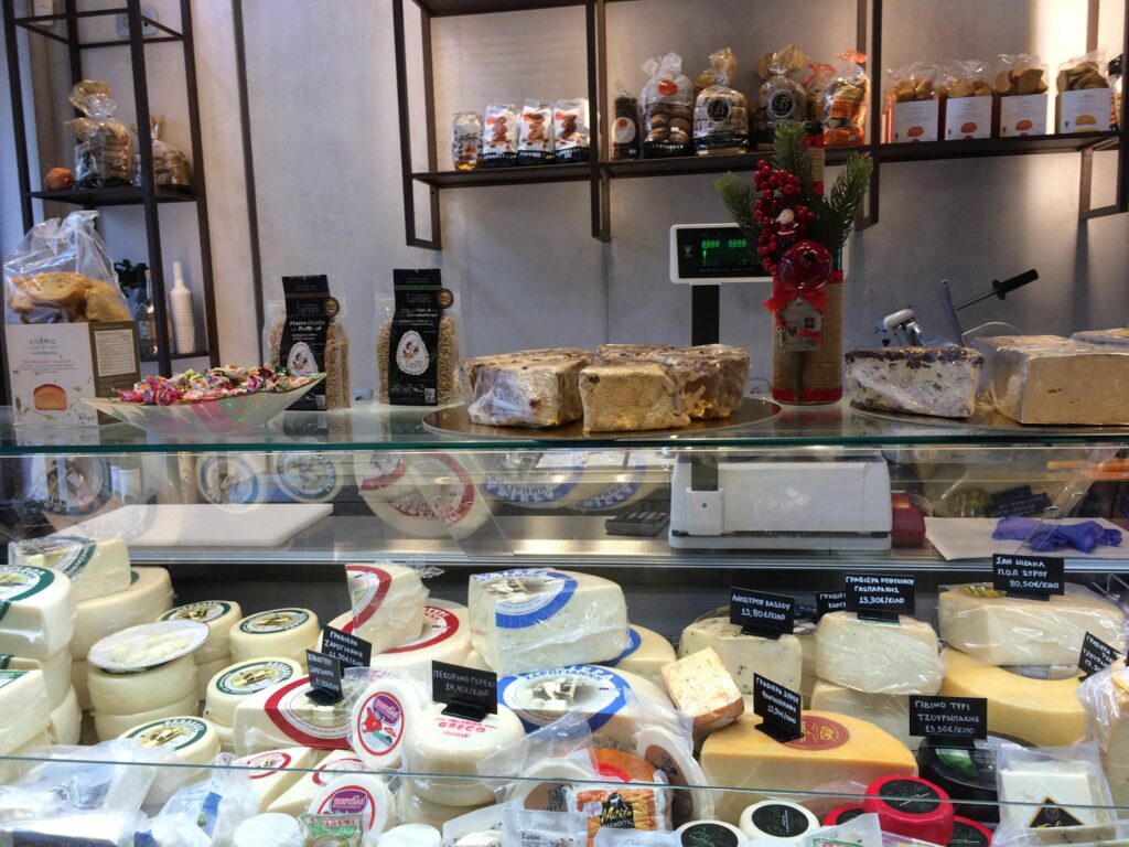 Ποιες τροφές αυξάνουν τον κίνδυνο εγκεφαλικού  - Media