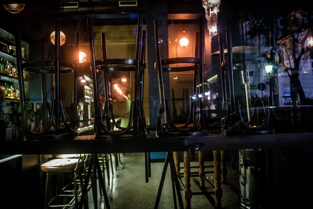 Μαξίμου για κορωνοϊό: Η Ελλάδα πήρε μέτρα πολύ νωρίτερα από άλλες χώρες - Το χρονικό (Πίνακες) - Media