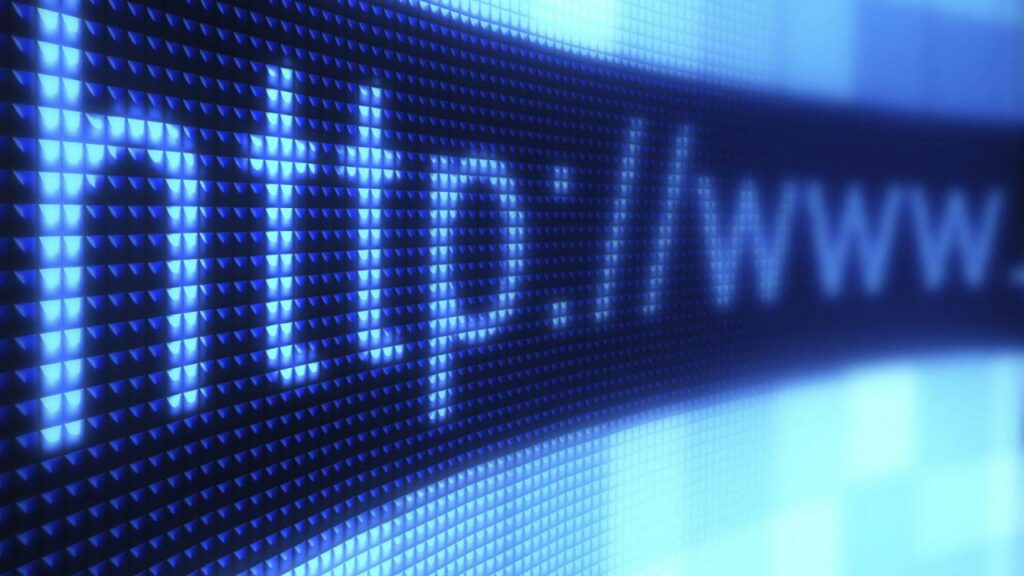 Επεσε πανελλαδικό το δίκτυο της Forthnet - Πρόβλημα στο ίντερνετ για 30 λεπτά - Media