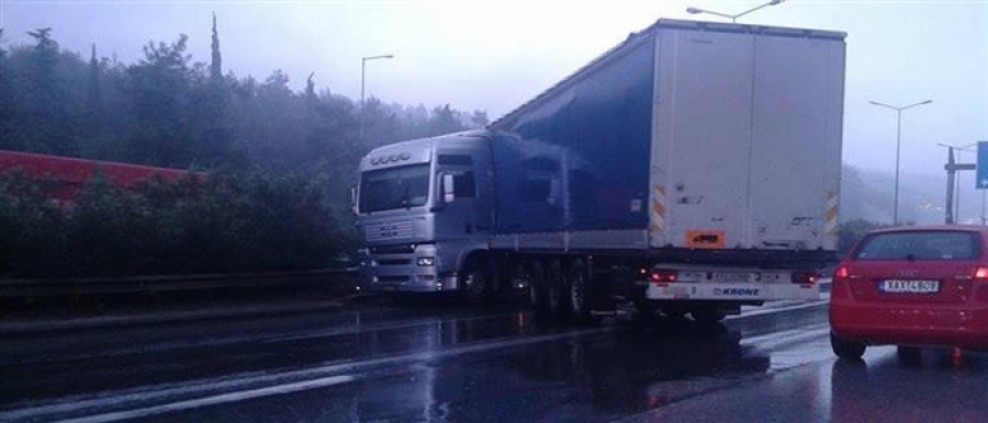 Νταλίκα «δίπλωσε» στον Δερβένι - Media