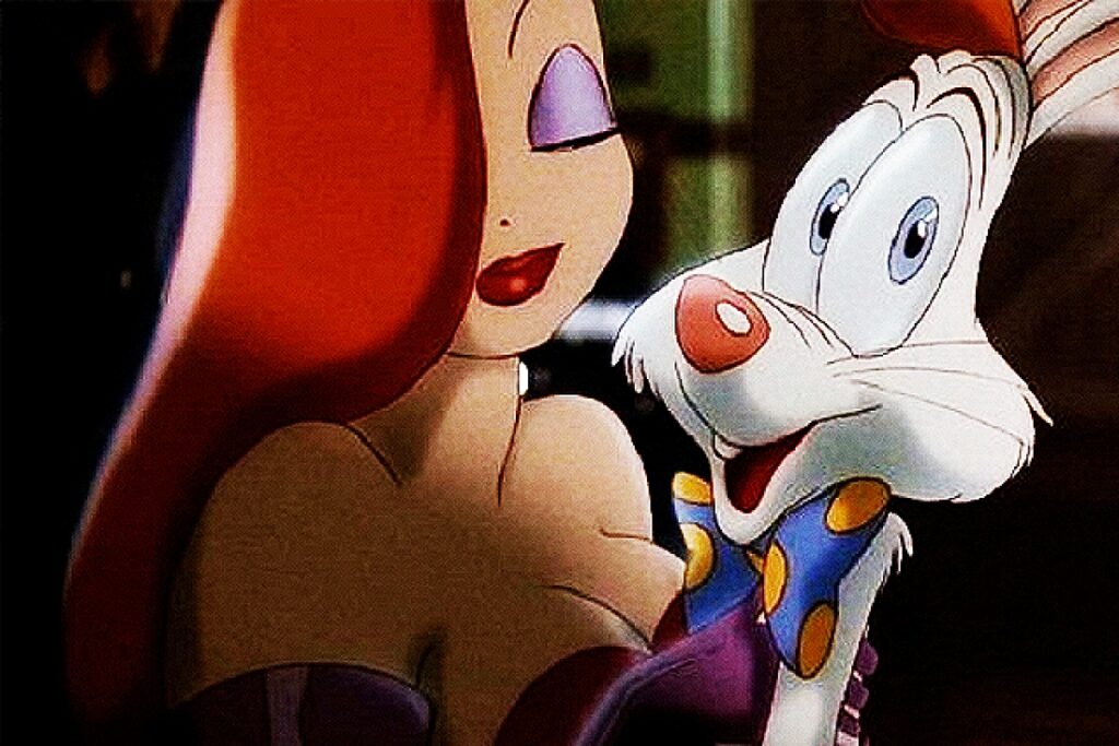 Ξένες παιδικές σειρές στην ΕΡΤ - Media