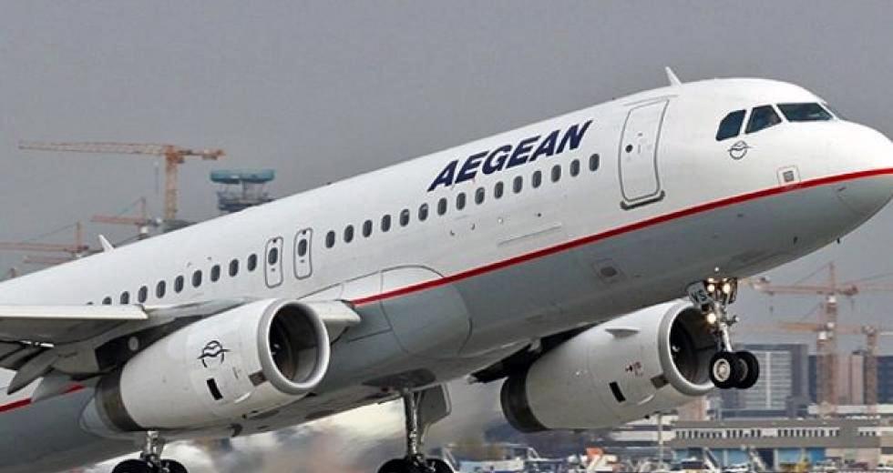 Τις αμέσως επόμενες ημέρες ο επαναπατρισμός Ελλήνων από τη Γεωργία - Media