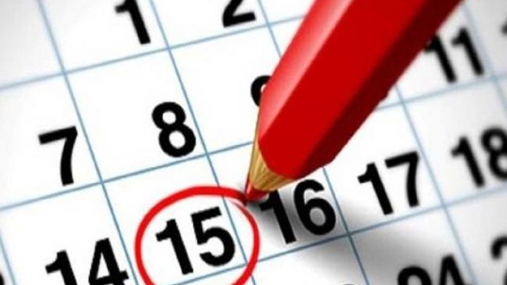 Πώς αμείβεται η εργασία την Καθαρά Δευτέρα στον ιδιωτικό τομέα - Media