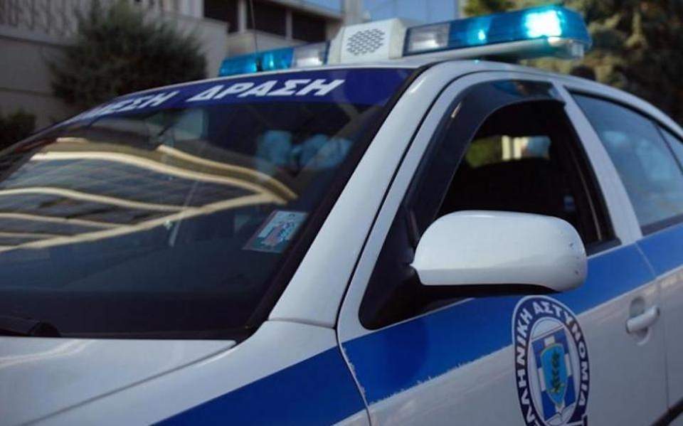 Θεσσαλονίκη: Πήγαν σε γλέντι αλλά έβγαλαν τα όπλα - Ένας τραυματίας σε νοσοκομείο  - Media