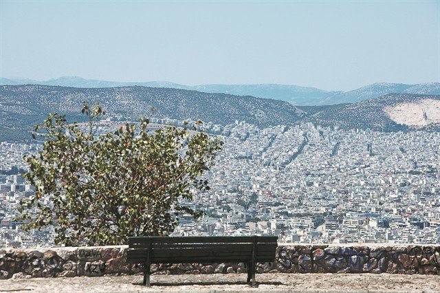 ΠΟΜΙΔΑ: Αναστολή αύξησης των αντικειμενικών αξιών των ακινήτων λόγω κορονοϊού - Media