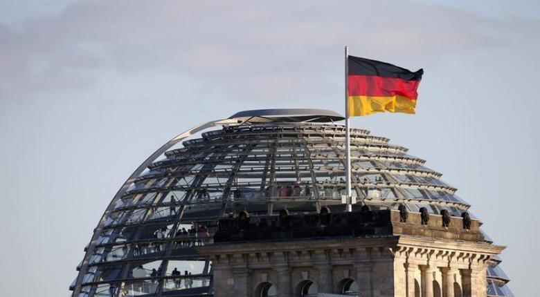 Όταν τα γερμανικά χρέη αποφέρουν έσοδα δισεκατομμυρίων - Media