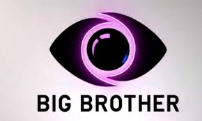 Χάρης Βαρθακούρης για Big Brother: «Παίρνει ρίσκο και το κανάλι» - Media