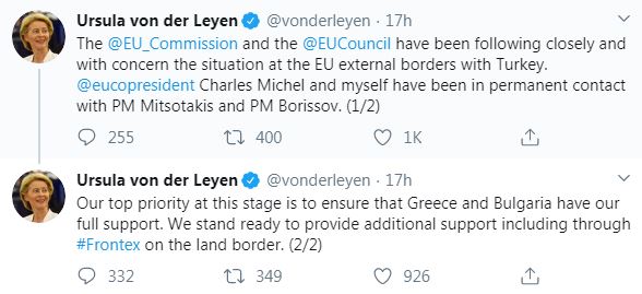 «Παντρέψου με!»: Νεαρή Ρωσίδα κάνει πρόταση γάμου στον Πούτιν - Media