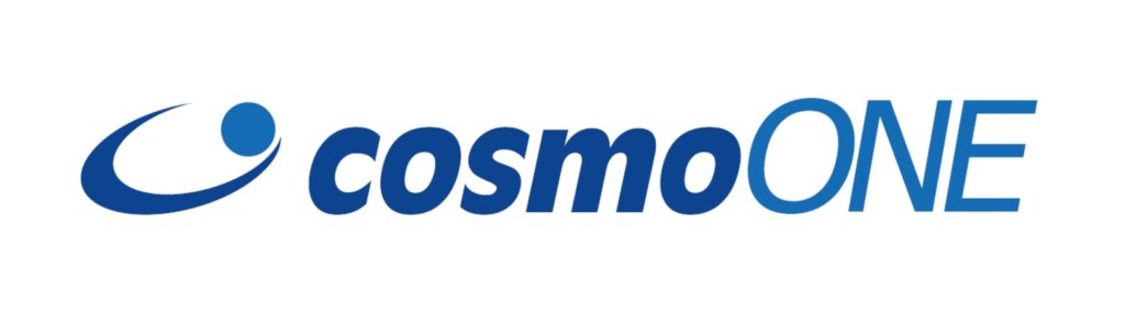 cosmoONE: Προσφέρει δωρεάν την υπηρεσία ηλεκτρονικών διαγωνισμών σε Νοσοκομεία, Δήμους και Περιφέρειες - Media