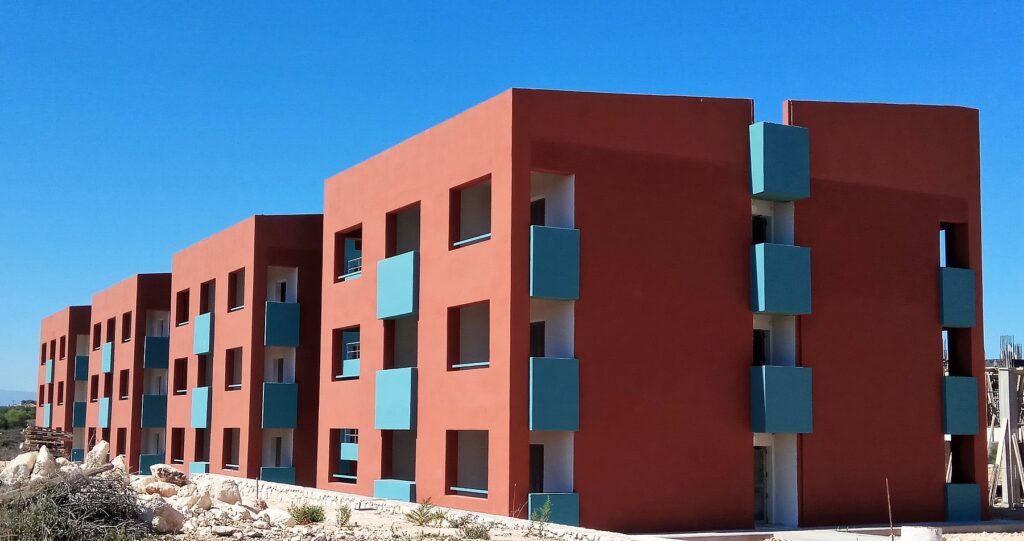 Διαμαρτυρία φοιτητών του Πολυτεχνείου Κρήτης:  «Η κυβέρνηση μας στέλνει σπίτια μας – Κανείς δεν έχει κάνει το τεστ» - Media