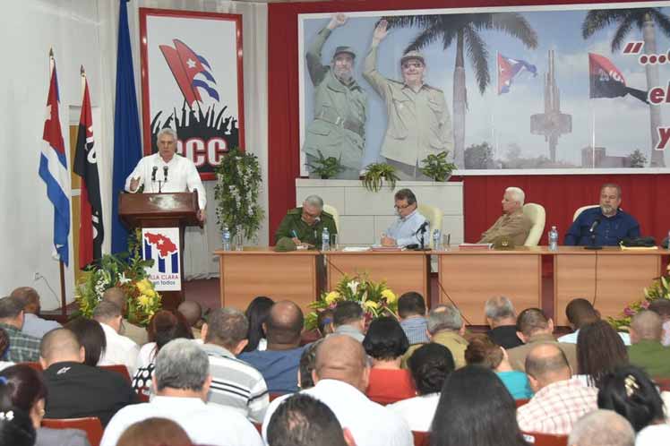 Κορωνοϊός-Κούβα: Η Άβανα ανακοίνωσε τα τρία πρώτα επιβεβαιώμενα κρούσματα - Media