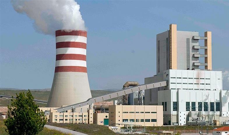 Μνημόνιο συνεργασίας ΔΕΗ-RWE για ΑΠΕ και απολιγνιτοποίηση - Media