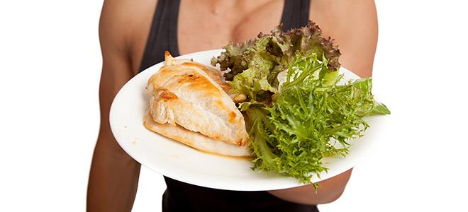 Όταν ο παράγοντας «άγχος» αλλάζει τις διατροφικές μας συνήθειες - Media