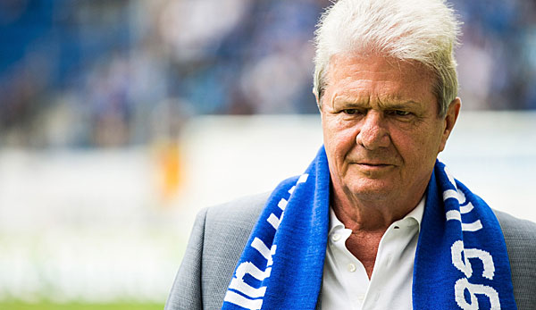 Δάνειο από Κομισιόν για να στηρίξει την προσπάθεια της γερμανικής CureVac του Χοπ για το εμβόλιο - Media