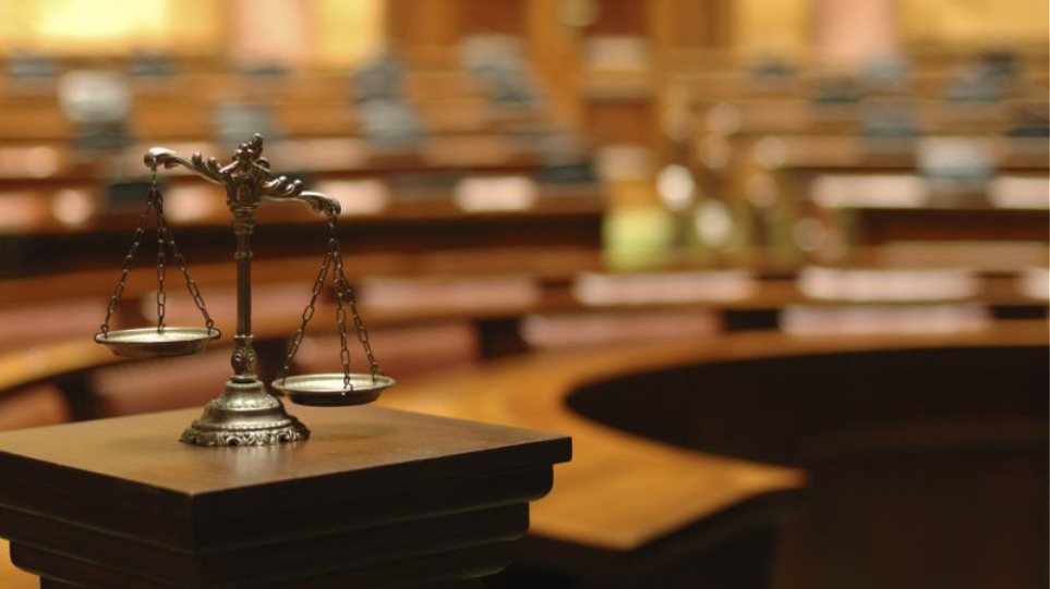Κορωνοϊός: Τον περιορισμό λειτουργίας των ποινικών δικαστηρίων ζητά η Ένωση Εισαγγελέων - Media