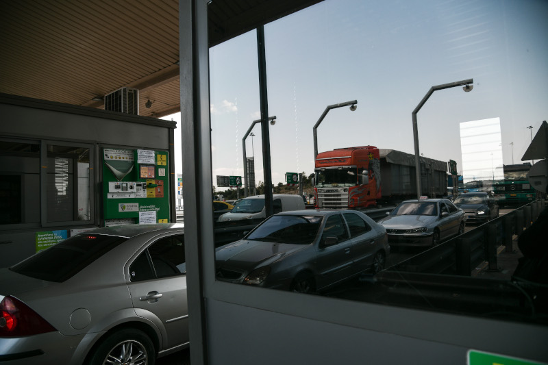 diodia-elefsina3-20-3-2020