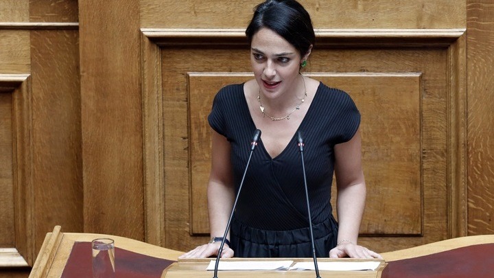 «Επαναλειτουργούν τη Δεύτερα οι ανοιχτές δομές πρόνοιας για παιδιά, ηλικιωμένους και άτομα με αναπηρίες» - Media