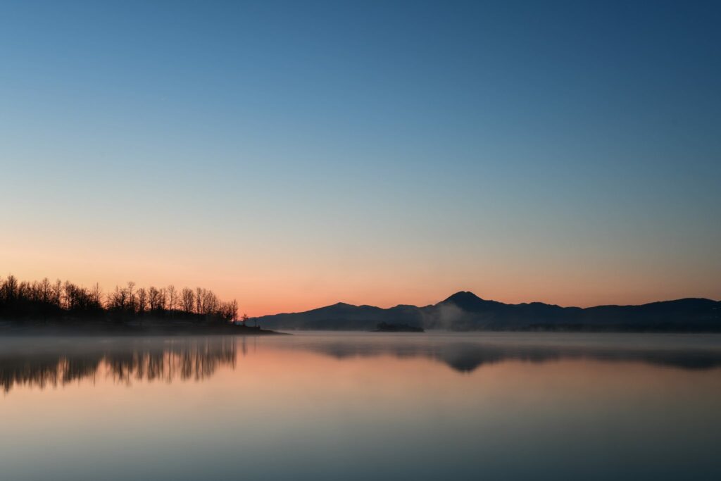 Θερμότερος ο φετινός χειμώνας στην Ελλάδα, αλλά λιγότερο από ό,τι στην υπόλοιπη Ευρώπη (χάρτες) - Media