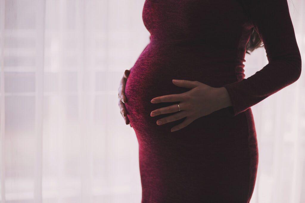Eπίδομα γέννησης: Οι τελικές τροποποιήσεις στην εκδοθείσα ΚΥΑ - Media