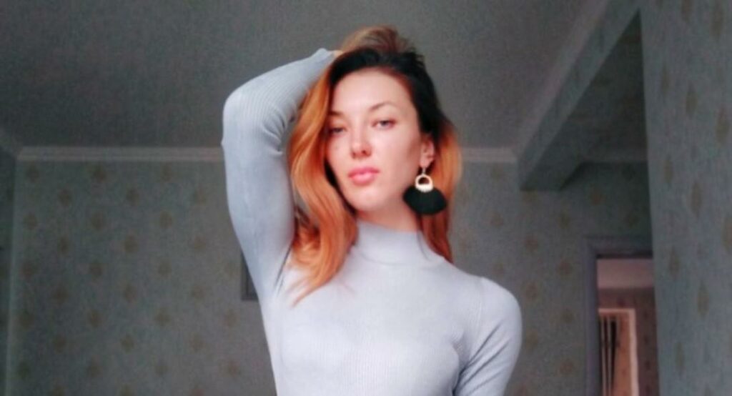 Κορωνοιός: Νεαρή γυναίκα που ήταν σε καραντίνα στην Κριμαία το έσκασε - Ανθρωποκυνηγητό για τη σύλληψή της (Photo)   - Media