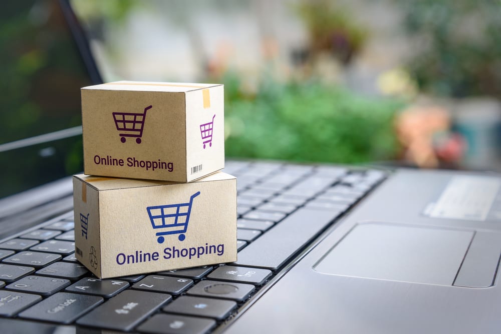 Επτά στα 10 e-shops ενημερώνουν ελλιπώς τους καταναλωτές - Τι ισχύει με το δικαίωμα υπαναχώρησης - Media