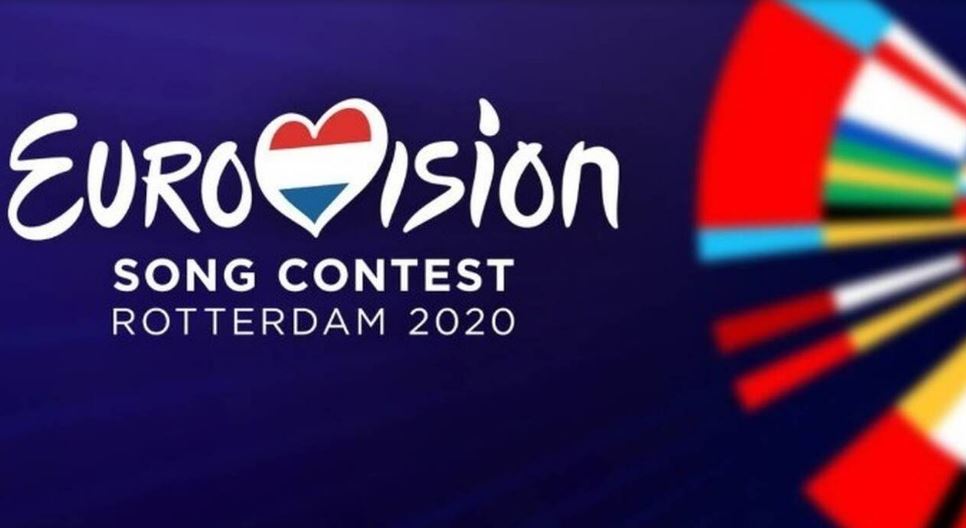 Eurovision 2020: Η έκτακτη ανακοίνωση λόγω κορονοϊού - Media