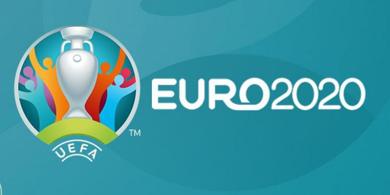 Financial Times: Αναβάλλεται οριστικά το EURO 2020 λόγω κορωνοϊού - Media