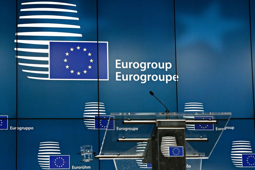 Πρόεδρος Eurogroup: Ελπίζω να περιορίσουμε την πανδημία πριν από το 2023 - Επιστροφή στη λιτότητα όταν έρθει η ώρα - Media