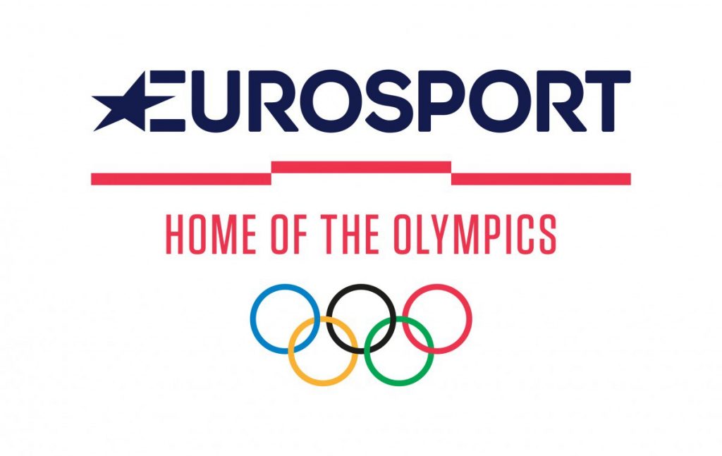 Αλλαγή σχεδίων λόγω της αναβολής των Ολυμπιακών Αγώνων - Τι θα γίνει με την ΕΡΤ Σπορ - Media
